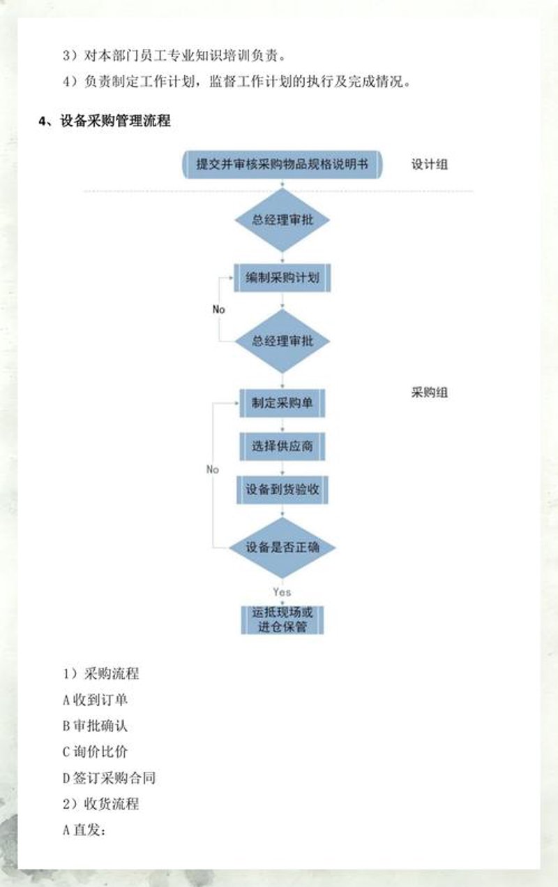 山西话呀自信贸易:本土与全球融合的艺术